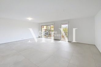 achat maison castries 34160