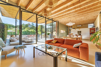 achat maison castries 34160