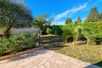 achat maison castries 34160