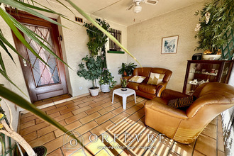 achat maison castries 34160