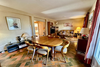 achat maison castries 34160