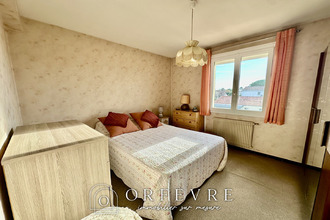 achat maison castries 34160