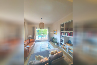 achat maison castries 34160