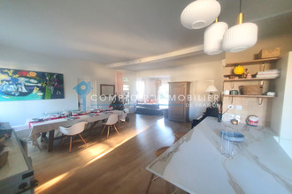 achat maison castries 34160