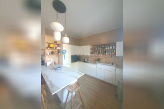 achat maison castries 34160