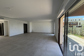 achat maison castries 34160