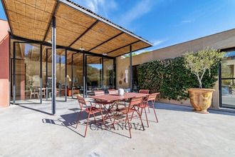 achat maison castries 34160