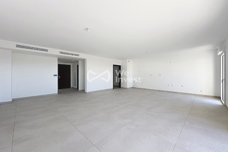 achat maison castries 34160