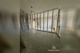 achat maison castries 34160