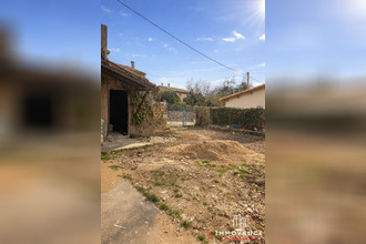 achat maison castries 34160