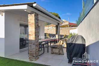 achat maison castries 34160