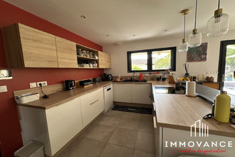 achat maison castries 34160