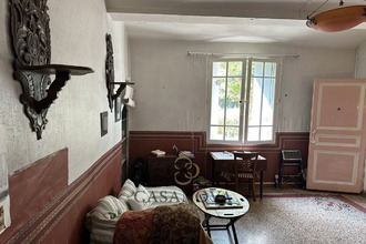 achat maison castries 34160