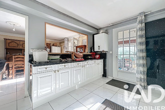 achat maison castries 34160