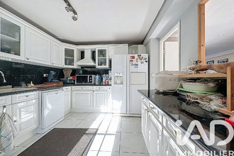 achat maison castries 34160