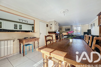 achat maison castries 34160