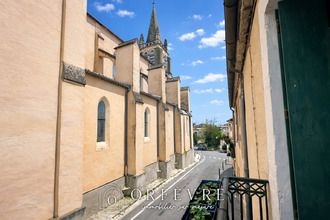 achat maison castries 34160