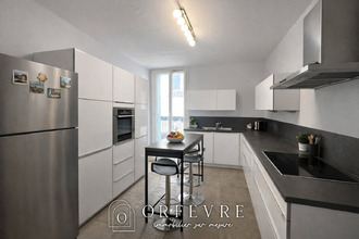 achat maison castries 34160