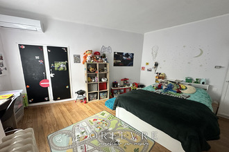 achat maison castries 34160