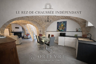 achat maison castries 34160