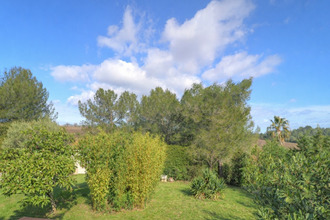 achat maison castries 34160