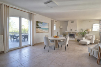 achat maison castries 34160