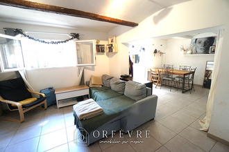 achat maison castries 34160