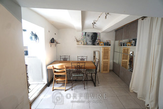 achat maison castries 34160