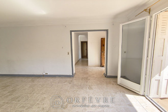 achat maison castries 34160