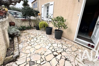 achat maison castries 34160