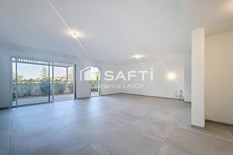 achat maison castries 34160