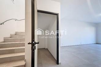 achat maison castries 34160