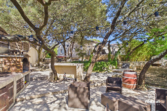 achat maison castries 34160