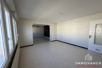 achat maison castries 34160