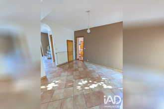 achat maison castries 34160