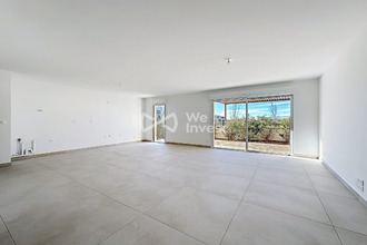 achat maison castries 34160