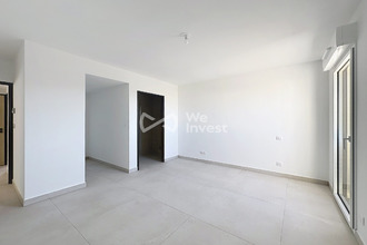 achat maison castries 34160