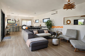 achat maison castries 34160