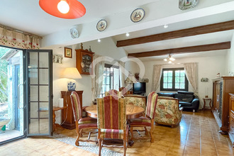 achat maison castries 34160