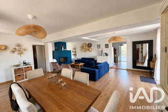 achat maison castries 34160