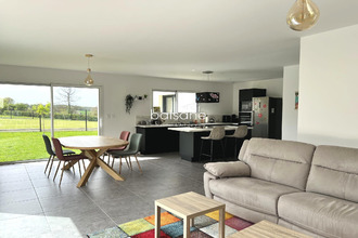 achat maison catenay 76116