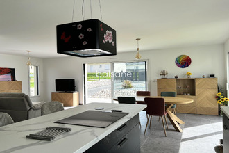 achat maison catenay 76116