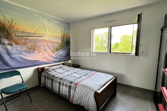 achat maison catenay 76116