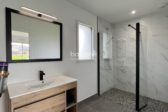 achat maison catenay 76116