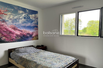 achat maison catenay 76116