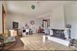 achat maison catenay 76116
