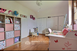 achat maison catenay 76116
