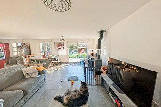 achat maison catenoy 60840