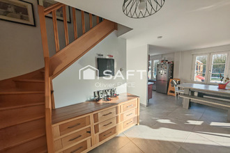 achat maison catenoy 60840