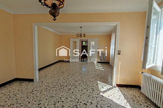 achat maison catenoy 60840